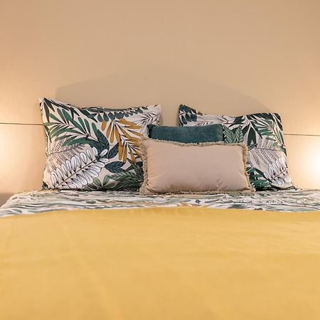 Dorigem Rooms Casal de Loivos Chambre photo